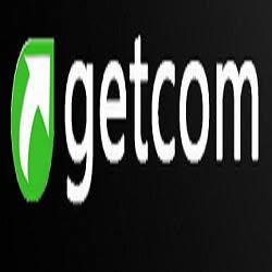 Getcom, Verona orari di apertura