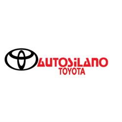 Autosilano Milano Autofficina Carrozzeria Autorizzata Toyota, orari di apertura
