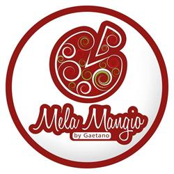 MelaMangio Pizzeria Forno a Legna, Grosseto orari di apertura