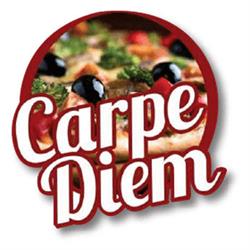 Carpe Diem, Grassano orari di apertura