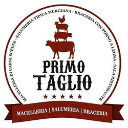 Macelleria Braceria Primo Taglio, Gravina in Puglia orari di apertura