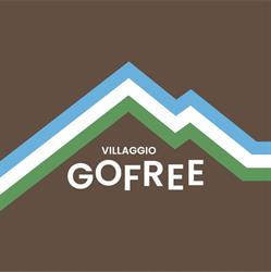 Villaggio Turistico Camping Gofree, Pragelato orari di apertura