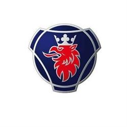Rangoni e Affini - Service Scania Castegnato, orari di apertura