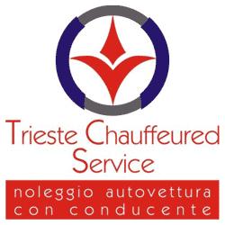 Autonoleggio Trieste Chauffeured Service, orari di apertura