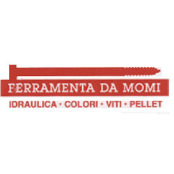 FERRAMENTA da Momi ha chiuso l'attività, Oppeano orari di apertura