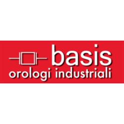 Basis Orologi Industriali, Bergamo orari di apertura
