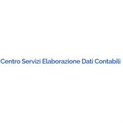 Centro Servizi Elaborazione Dati Contabili, Courmayeur orari di apertura