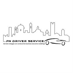 Pn Driverservice, Bergamo orari di apertura