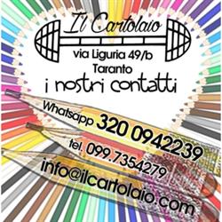Studio Commercialista Masi Anna Tiziana, Siena orari di apertura