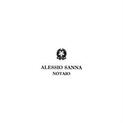 Notaio Alessio Sanna, Oristano orari di apertura