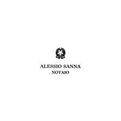 Notaio Alessio Sanna, Oristano orari di apertura