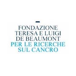 Fondazione Teresa e Luigi De Beaumont Bonelli Onlus per La Ricerca sul Cancro, Napoli orari di apertura