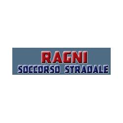 Soccorso Stradale Ragni Cristoforo, Rodi Garganico orari di apertura