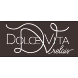 Bed & Breakfast Centro Benessere Dolce Vita, Sala Consilina orari di apertura