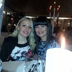 Estetica e Dimagrimento Voilà Snc di Greta Bez e Sara De Brida, Belluno orari di apertura