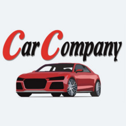 Car Company, Giarre orari di apertura
