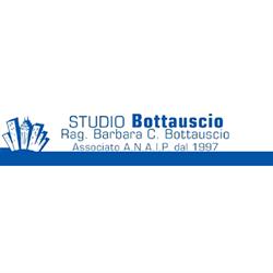 Studio Bottauscio, Bastia Umbra orari di apertura