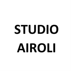 Studio Arioli, Goito orari di apertura