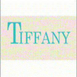 Tiffany Moda Donna, Malè orari di apertura