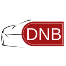 Dnb Gomme, Rosate orari di apertura