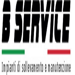 B Service Impianti di Sollevamento s.r.l., Parma orari di apertura