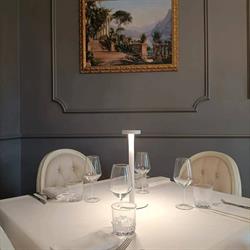 Alpiacere, Castel San Pietro Terme orari di apertura