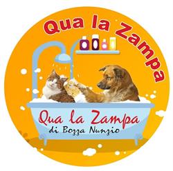 Toelettatura Qua La Zampa, Policoro orari di apertura