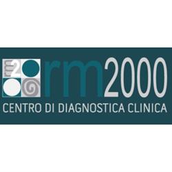 Rm 2000 Centro di Diagnostica Clinica, Bari orari di apertura