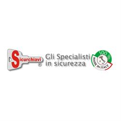 Sicurchiavi Roma, Monteverde - Orari di apertura