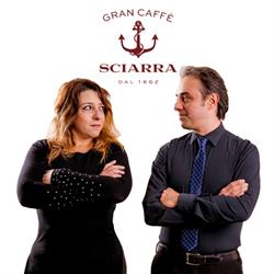 Caffe' Sciarra, San Benedetto del Tronto orari di apertura