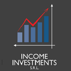Investicerto, Verona orari di apertura