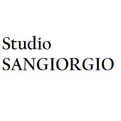 Amministrazioni Immobiliari Studio Sangiorgio Srl, Bologna orari di apertura