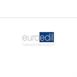 Euroedil S.r.l, Leffe orari di apertura