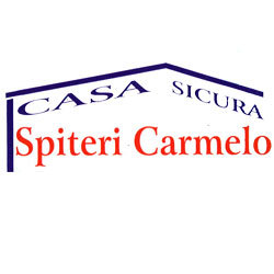 Azienda Edile Casa Sicura, Licata orari di apertura