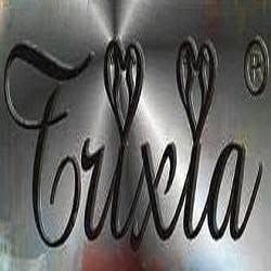 Trixia Bijoux, Torino orari di apertura