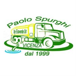 Paolo Spurghi Ecoverde, Vicenza orari di apertura