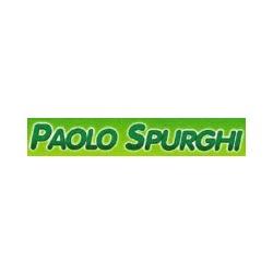 Paolo Spurghi Ecoverde, Vicenza orari di apertura