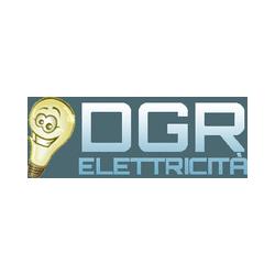 D.G.R. Elettricità, Genova orari di apertura
