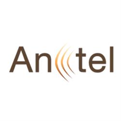 ANTEL di Isacco Caimi, Locate Varesino orari di apertura