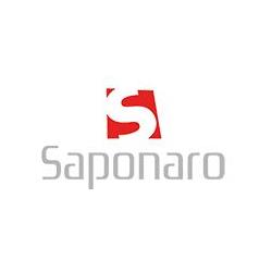 Autoricambi Saponaro, Noicattaro orari di apertura