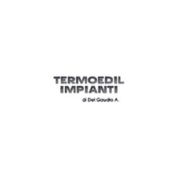 Termoedil Impianti, Bacoli orari di apertura