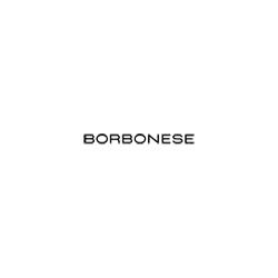 Borbonese Boutique, Bari orari di apertura