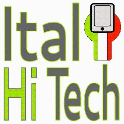 Italyhitech, Torino orari di apertura