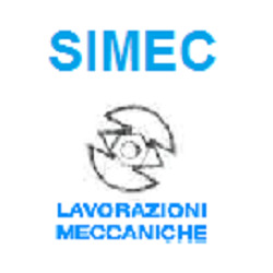 Simec, Vailate orari di apertura