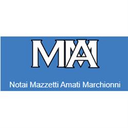 Studio Notarile Associato Stefano Mazzetti-Amati Marchionni-Clarissa Mazzetti, Anzola dell'Emilia orari di apertura