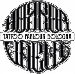 Horror Vacui Tattoo Parlour, Bologna orari di apertura