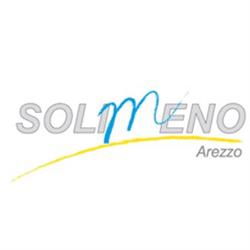 Solimeno, Arezzo orari di apertura