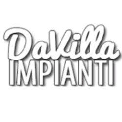 Impianti da Villa, Mestre orari di apertura