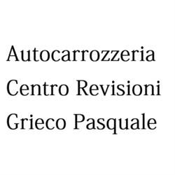 Autocarrozzeria Centro Revisioni e Lavaggio Self Service Grieco Pasquale, Pisticci orari di apertura