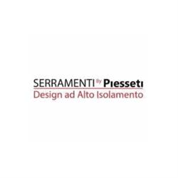 Piesseti Serramenti, Verano Brianza orari di apertura